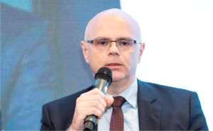 Răzvan Butucaru, Forvis Mazars România: „Investitorii sunt deschişi către tranzacţii mari în Europa Centrală şi de Est”
